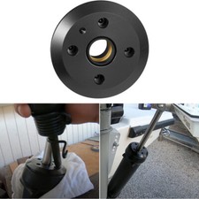 For Mercury Outboard Verado