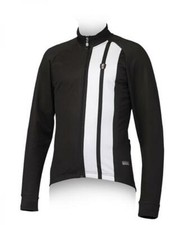 GIUBBINO CAMPAGNOLO HERITAGE