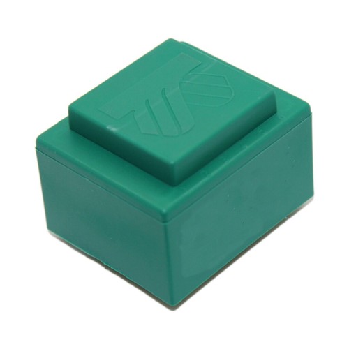 Trasformatore tez2 d24 9v - trasformatore, tez2/d24/9-9v