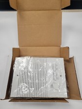 Altoparlante citofono M&S N15D