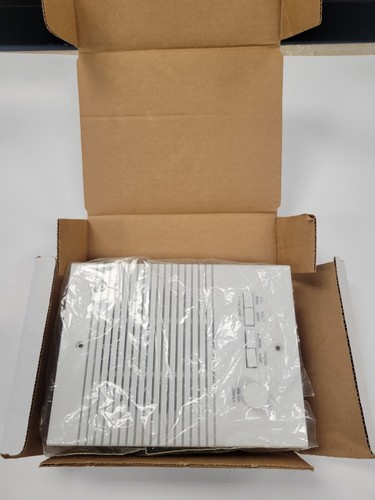 Altoparlante citofono n15d - m&s,