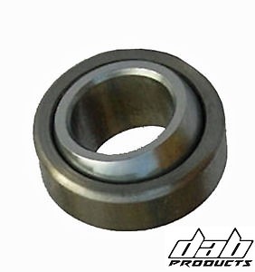 Dab products gas - beta, evo