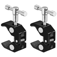 Pezzi super clamp morsa - 2,