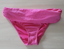 CALZEDONIA COBEY slip costume