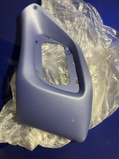 Carena Carene Presa Prese