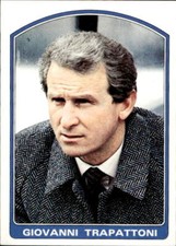 figurina supercalcio panini