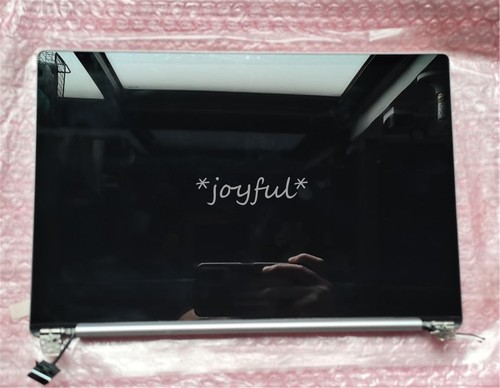 Nuovo samsung notebook - nuovo,