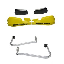 Kit paramani e 2 punti