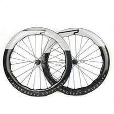 700C 6560 Carbon Fiber Road
