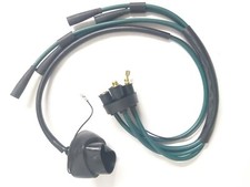 CAVI CANDELE ALFA ROMEO