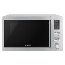 Smeg Microonde 1100W (34Lt)