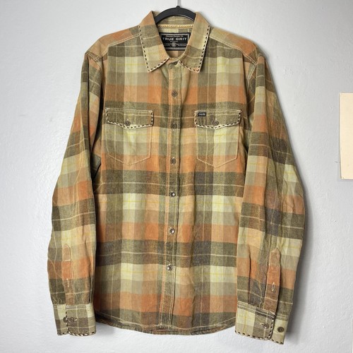 Camicia velluto coste - in, a