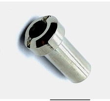 PENN REEL PART 149-45 Dado di