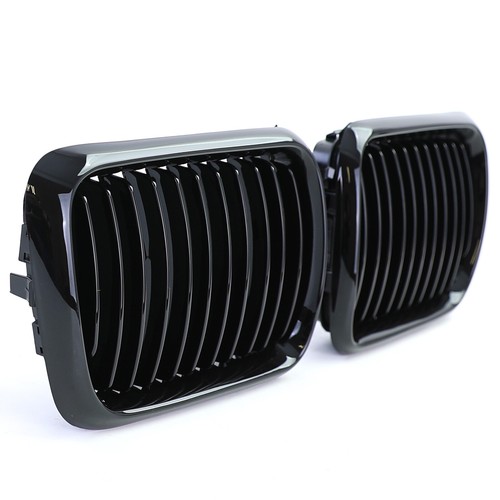 Griglia radiatore sport - griglia,