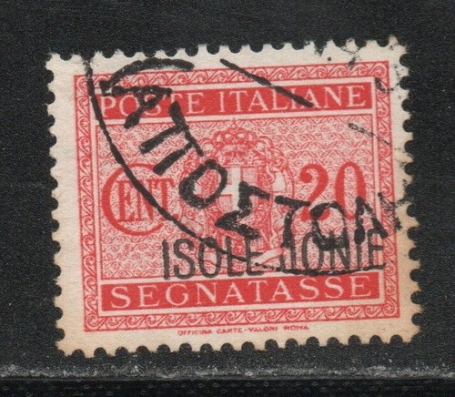 Rrc 1941 isole - rrc,