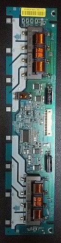 Ssi260 4ua01 inverter para - para, tv