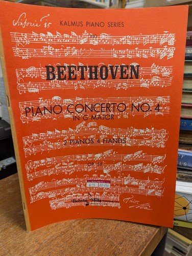 Beethoven concerto per - concerto,