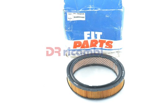 Filtro aria motore - per, fiat