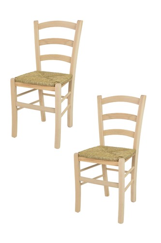 Tommychairs sedia cucina - -,