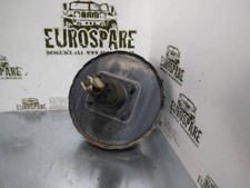 servofreno SUZUKI VITARA 1.6 G