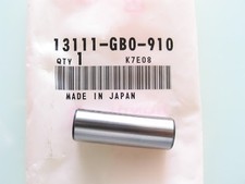 Honda four 350 400 - 350, spinotto