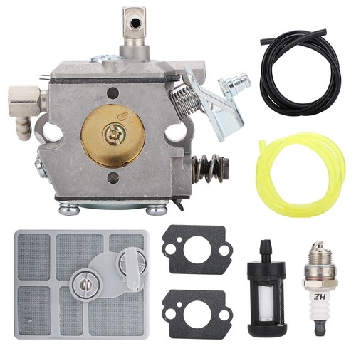 Carburatore per motosega - , stihl
