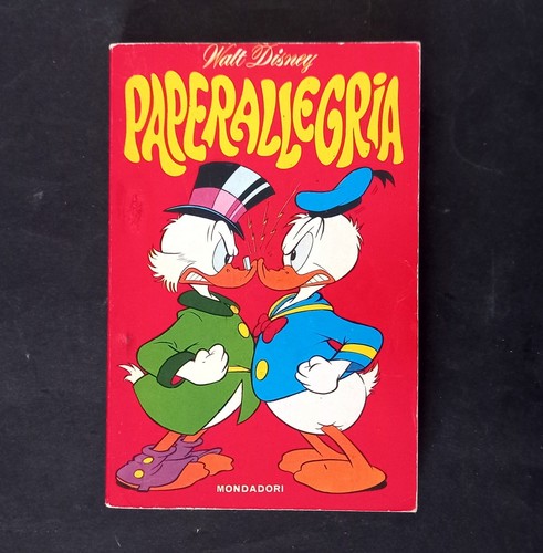Paperallegria classici - -,