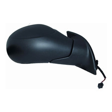 Specchio Retrovisore DESTRO