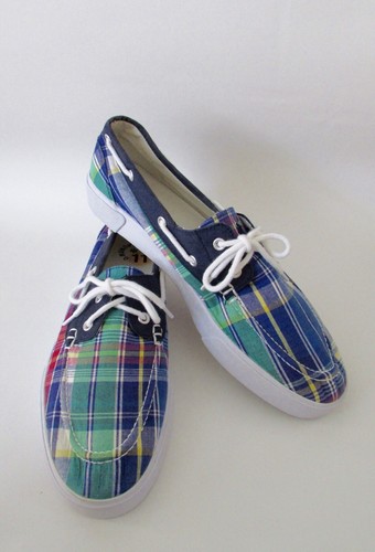 Scarpe ginnastica ralph - scarpe,
