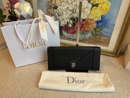 Dior diorama croisière - diorama, borsa