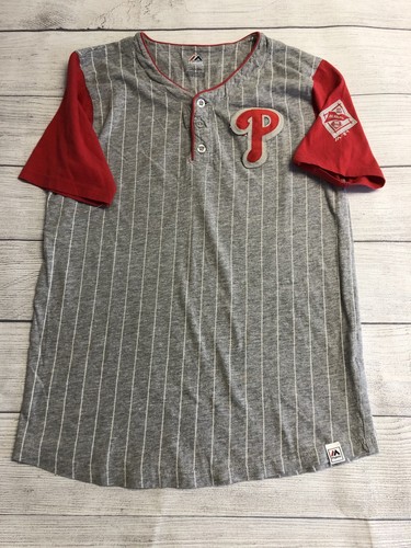 Philadelphia phillies shirt - philadelphia,