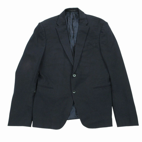 Giacca armani collezioni - giacca,