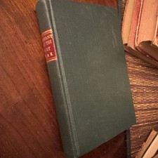 “Germany and the next