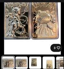 1999 Pokémon polwhirl 23k