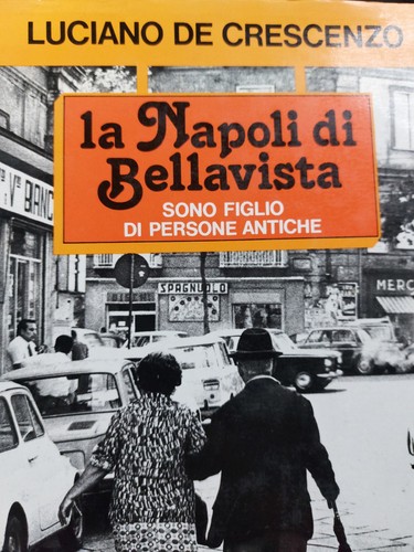 Crescenzo napoli du - de,