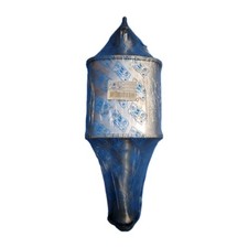 17420-87Z01 - EXHAUST TERMINAL