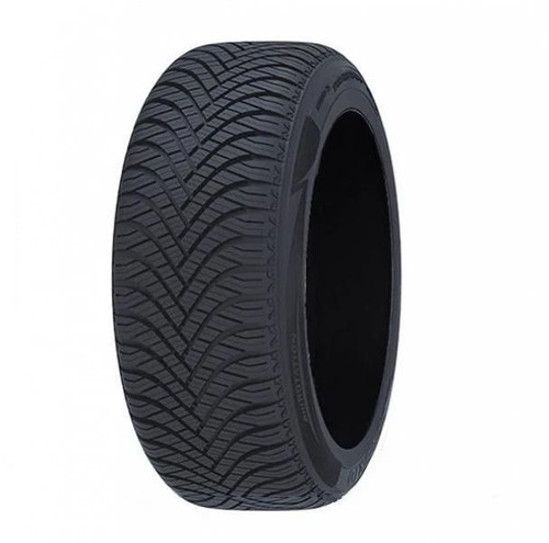 Pneumatici gomme stagioni - pneumatici,