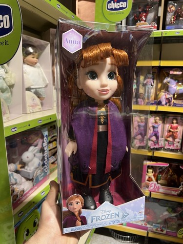 Bambole fashion disney - fashion,