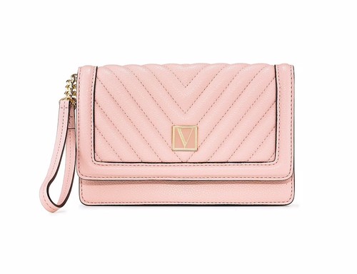 Victoria secret - victoria, secret-