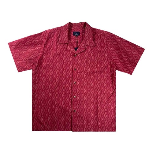 Camicia kimono aloha - kimono,