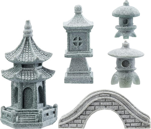 Superfidings stili pagoda - superfidings, 5