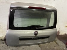 PORTELLONE POSTERIORE FIAT