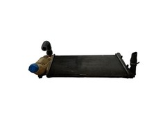 radiatore FIAT PANDA VAN (0X)