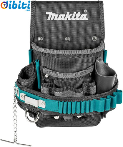 Makita borsa degli - borsa, attrezzi