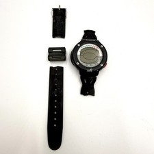 SCUBAPRO GUMI Diving Computer