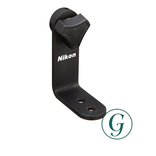 Nikon action treppiede - nikon,