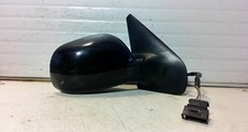 SPECCHIETTO DX PER VOLKSWAGEN