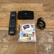 Play TV Usb Digi Freeview