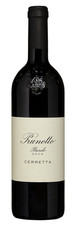 Barolo docg cerretta - barolo,