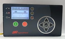 Regolatore compressore vite - regolatore,